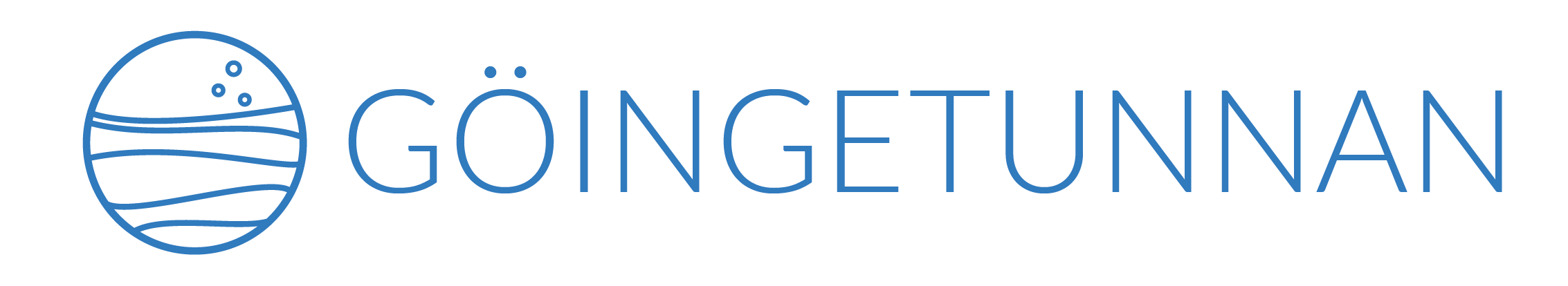 Göingetunnan